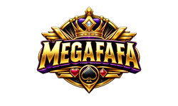 LOGO situs slot banyak event